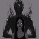 amaterasucjart avatar