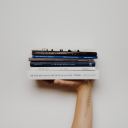 amateur-literature avatar