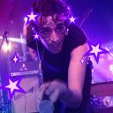 amateur-weatherman avatar