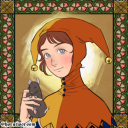 amateuranarchist avatar