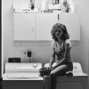 amateurconfessions avatar