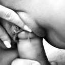 amateurgirlsnudfffe842 avatar