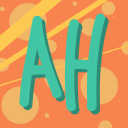 amateurhourzine avatar