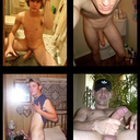 amateurmalevariety-blog avatar