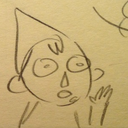 amatuercrossing avatar