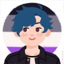 amayabikuni avatar