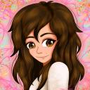 amayis-bigtower avatar