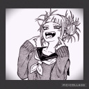 amazing-acrimonious avatar