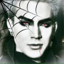 amazing-glambert avatar