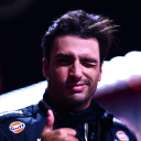 amazing-sp1der-man avatar