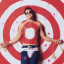 amazing-spiderlad avatar