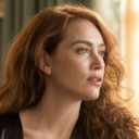 amazingaigirls avatar