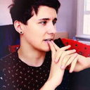 amazingbeeboisnotonfire-blog avatar