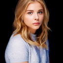 amazingchloemoretz-blog avatar