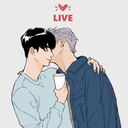 amazingeekisnotonfire17 avatar