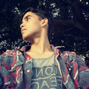 amazingfaraz-blog avatar