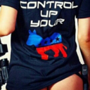 amazinggirlswithguns avatar