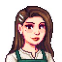 amazingmagpie avatar