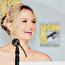 amazingmorrison avatar