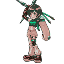 amazingninjayuffie avatar