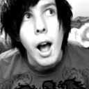 amazingphil-danisnotonfire avatar