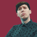 amazingphilssmile avatar