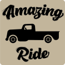 amazingride avatar