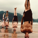 amazingyogaposes-blog avatar