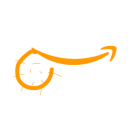 amazon-dot-com avatar