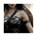 amazonbuilt-a-blog avatar