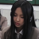 amazonianangel avatar