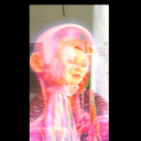 amazonntomris avatar