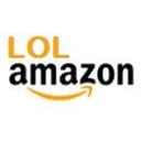 amazonreviewlols avatar