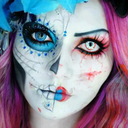 ambar-violeta avatar