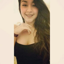 ambarcoraline avatar