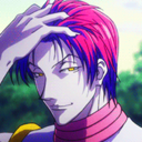 ambassador--pineapple avatar