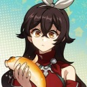 amber-commits-arson avatar