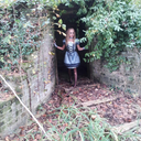 amberadventure avatar