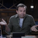 amberandpearl avatar