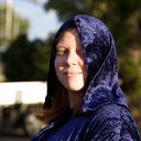 amberangel112 avatar