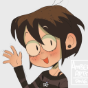 amberartspng avatar