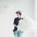 amberbecool-blog avatar