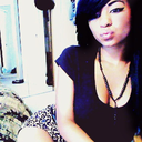 amberbitesz-blog avatar