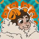 ambered-glazed-sheep avatar