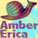 ambererica-blog avatar
