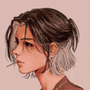 amberholly avatar