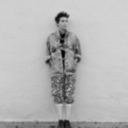 amberibarreche avatar