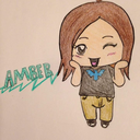 amberinoface avatar