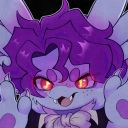 amberlea-draws avatar