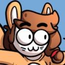 amberlight101-art avatar